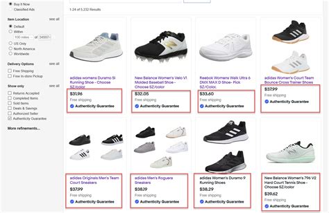 ebay report fake shoe listing|report a purchase ebay.